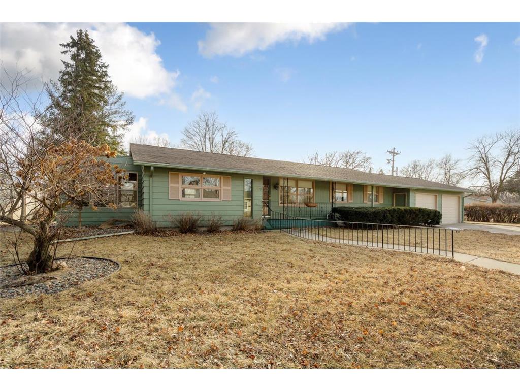 209 13th Street NE Owatonna MN 55060 6655660 image1