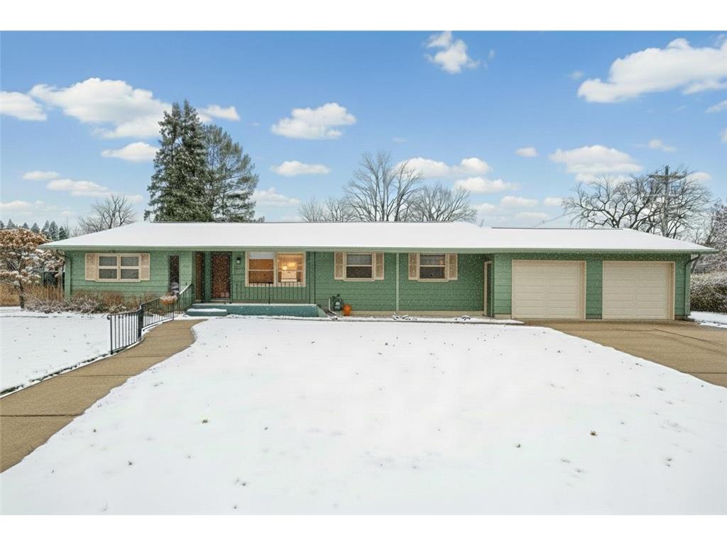 209 13th Street NE Owatonna MN 55060 6820045 image1