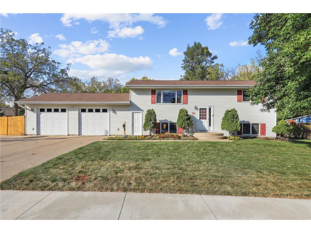 209 15th Street E Hastings MN 55033 6607843 image1