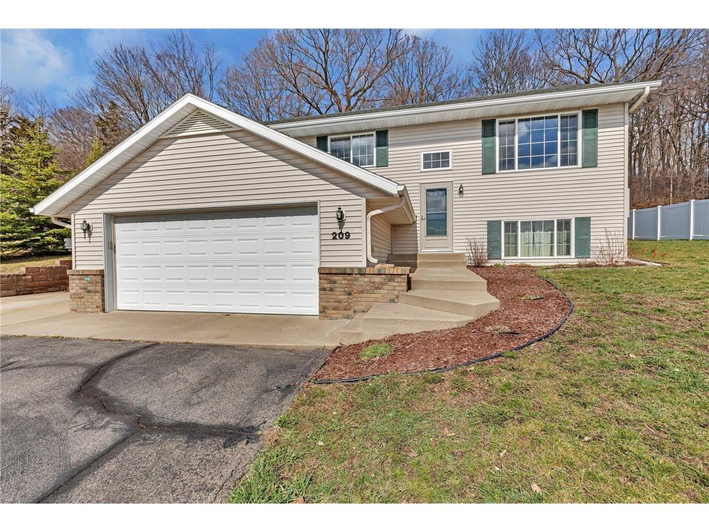 209 17th Avenue S Cold Spring MN 56320 6508909 image1