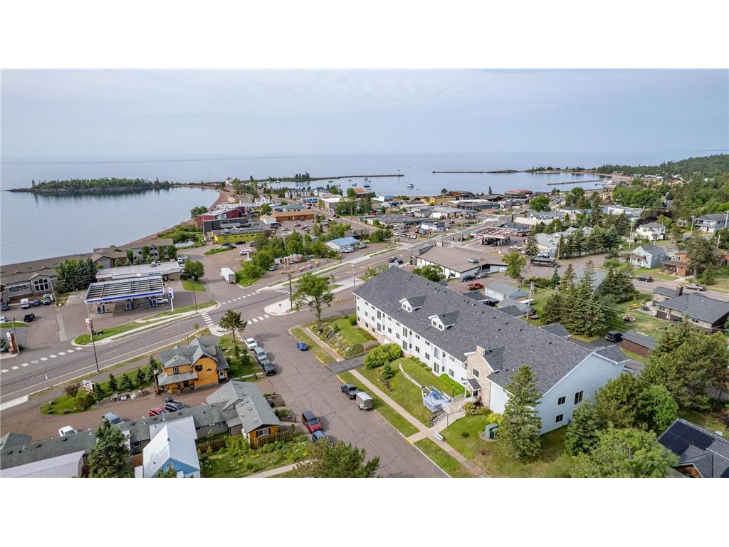 209 1st Avenue E #17 Grand Marais MN 55604 - Superior 6399923 image1