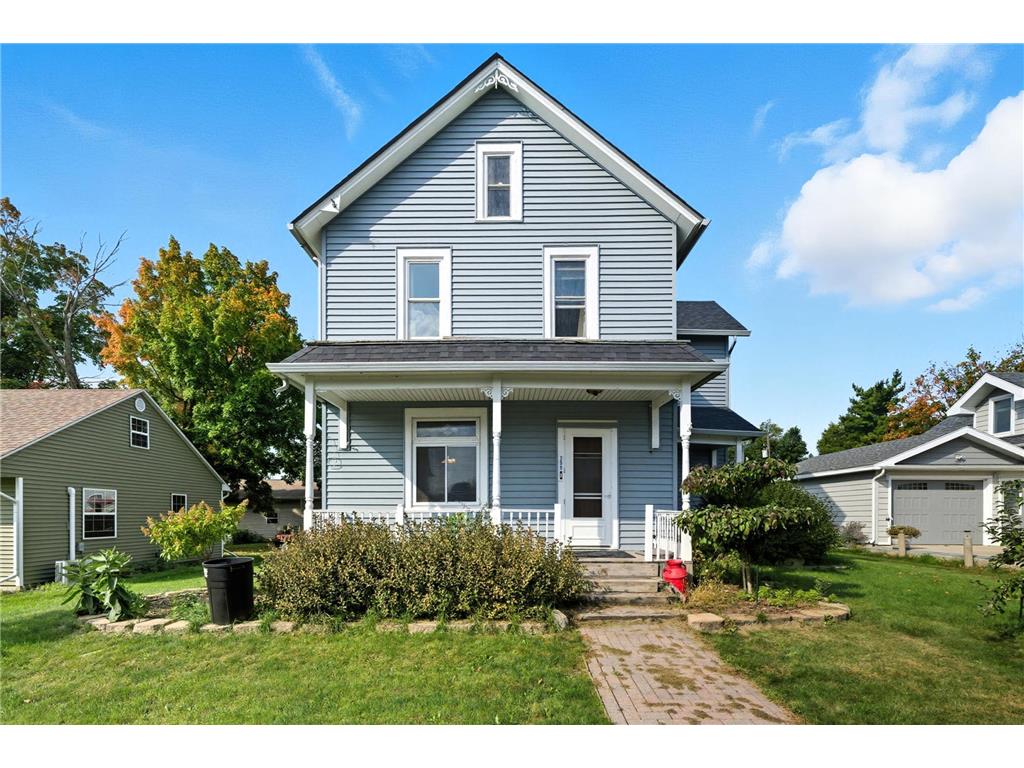 209 1st Avenue SE Norwood Young America MN 55397 6794730 image1