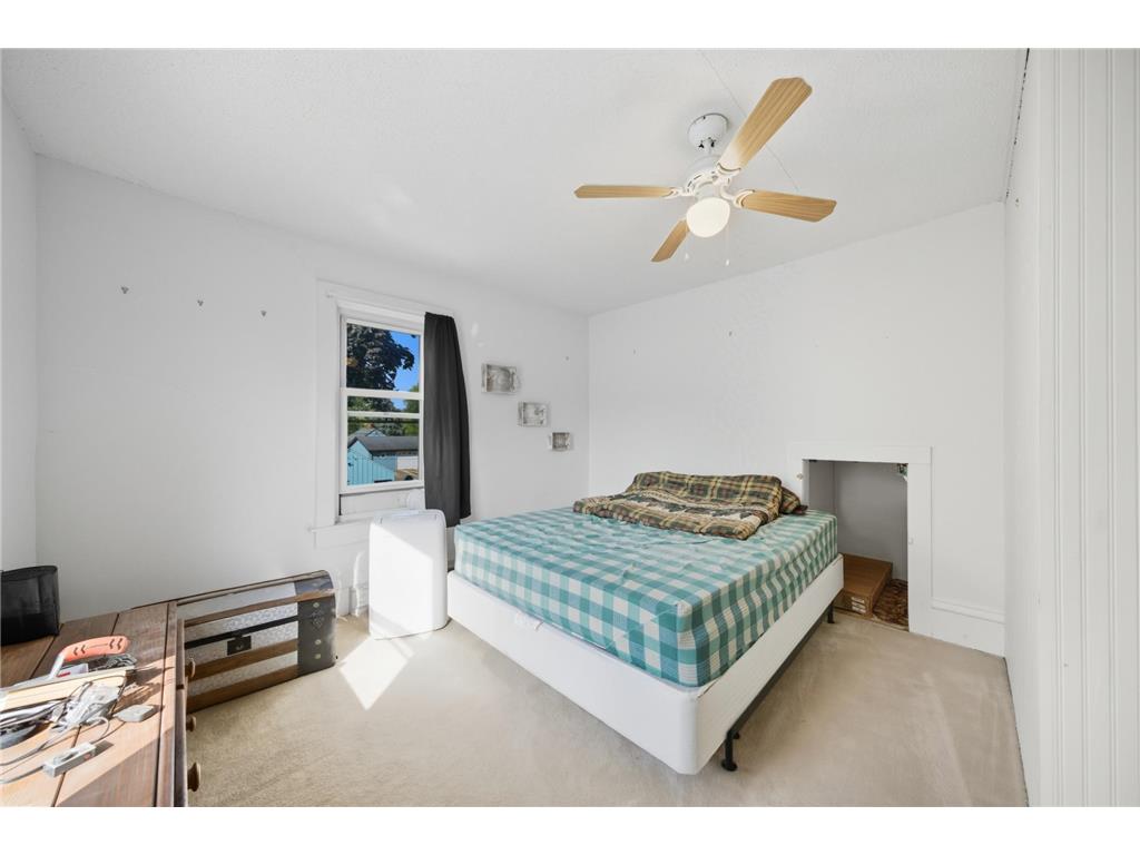 209 1st Avenue SE Norwood Young America MN 55397 6794730 image11