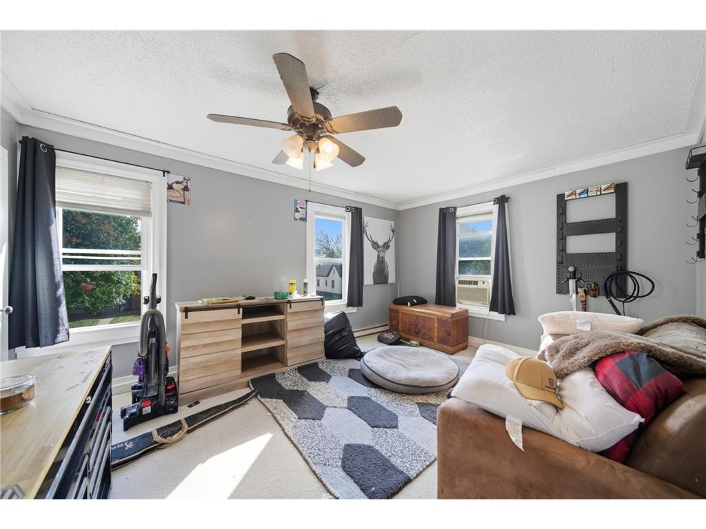 209 1st Avenue SE Norwood Young America MN 55397 6794730 image12