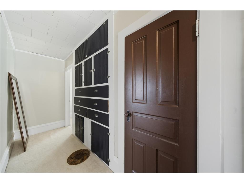 209 1st Avenue SE Norwood Young America MN 55397 6794730 image14