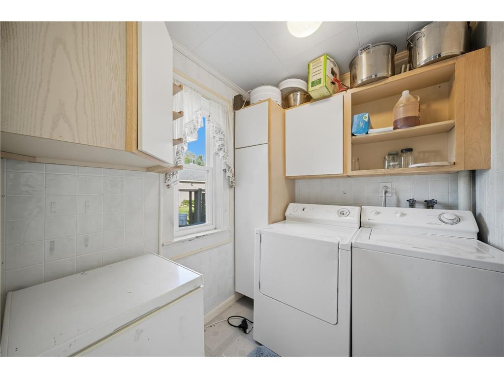 209 1st Avenue SE Norwood Young America MN 55397 6794730 image15