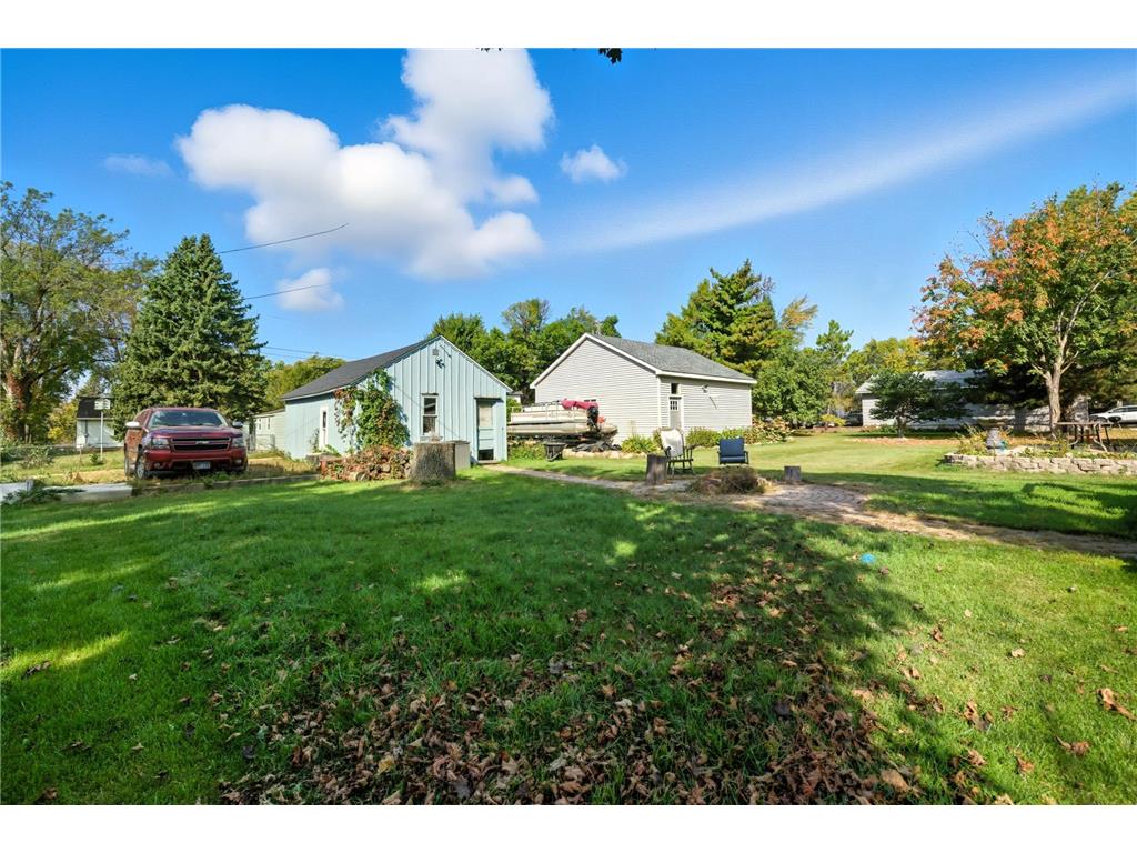 209 1st Avenue SE Norwood Young America MN 55397 6794730 image18