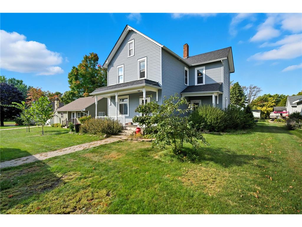 209 1st Avenue SE Norwood Young America MN 55397 6794730 image2