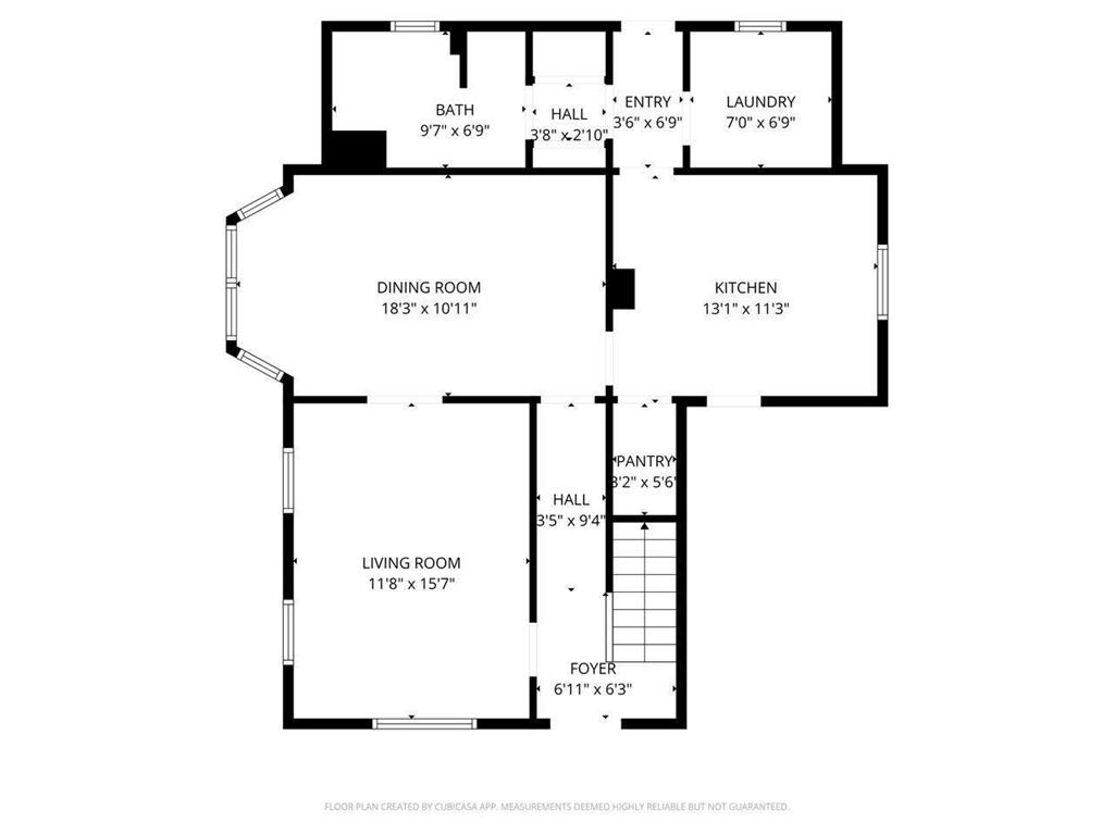 209 1st Avenue SE Norwood Young America MN 55397 6794730 image20