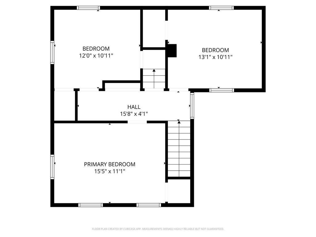 209 1st Avenue SE Norwood Young America MN 55397 6794730 image21