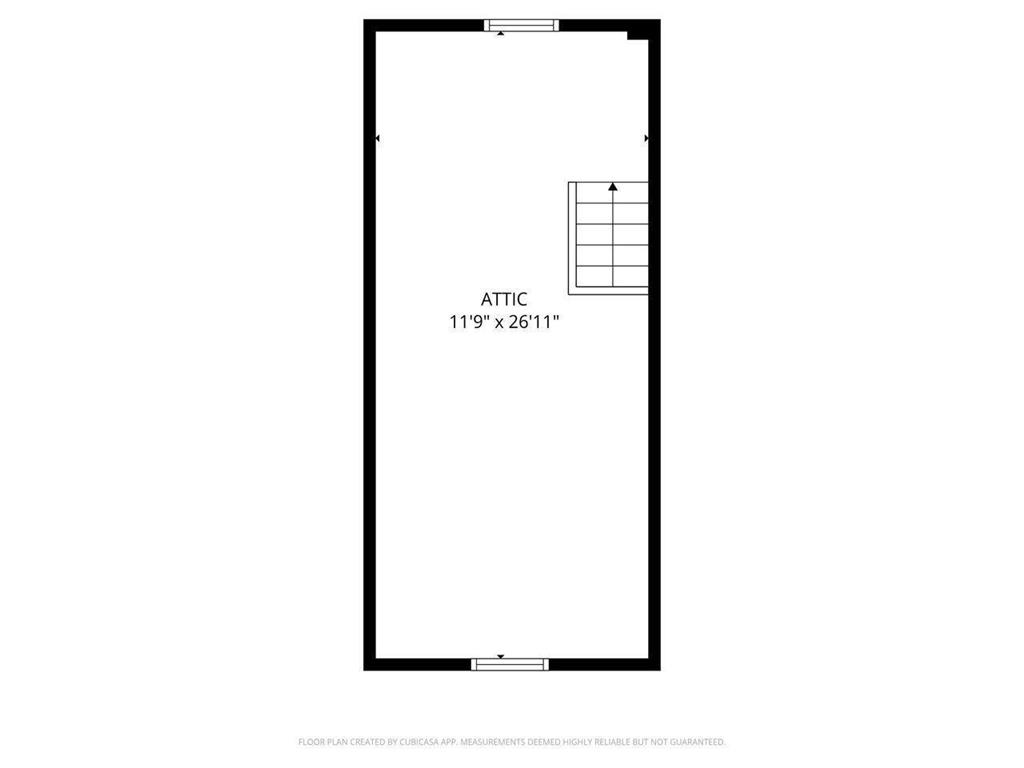 209 1st Avenue SE Norwood Young America MN 55397 6794730 image22