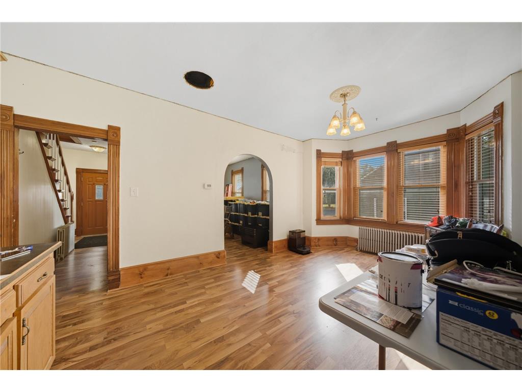 209 1st Avenue SE Norwood Young America MN 55397 6794730 image3