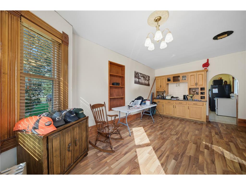 209 1st Avenue SE Norwood Young America MN 55397 6794730 image4