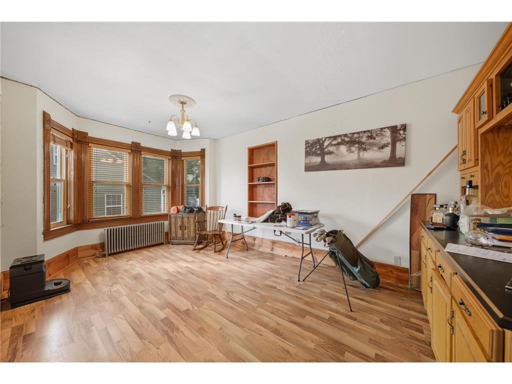 209 1st Avenue SE Norwood Young America MN 55397 6794730 image5