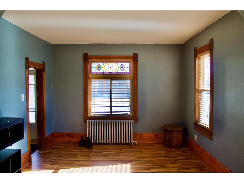 209 1st Avenue SE Norwood Young America MN 55397 6794730 image6