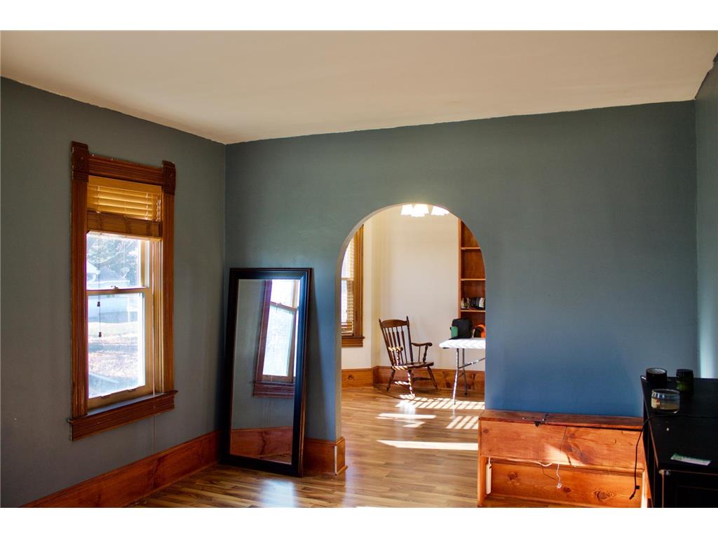 209 1st Avenue SE Norwood Young America MN 55397 6794730 image7