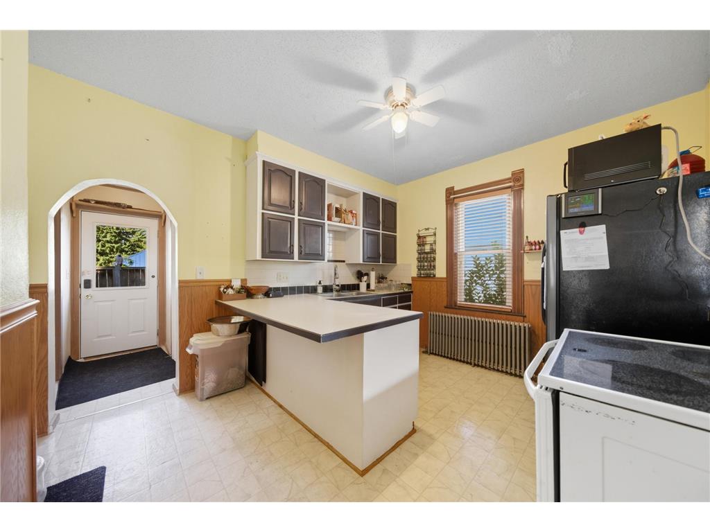 209 1st Avenue SE Norwood Young America MN 55397 6794730 image8