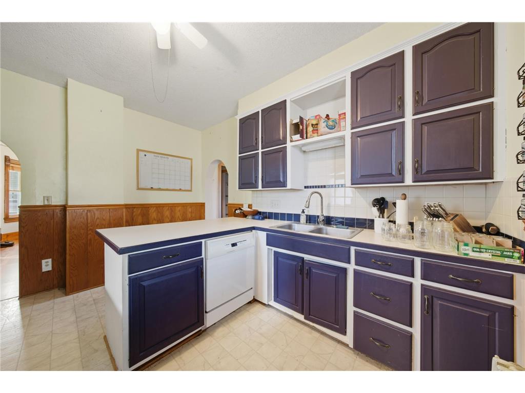 209 1st Avenue SE Norwood Young America MN 55397 6794730 image9