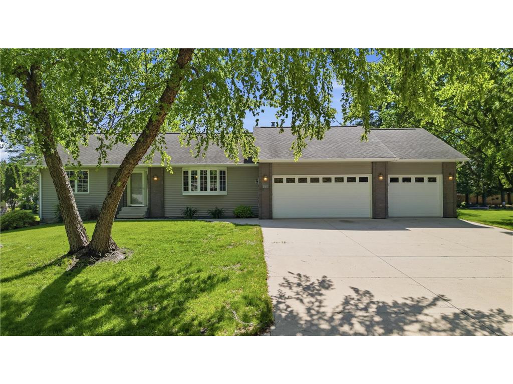 209 1st Avenue SW Geneva MN 56035 7086554 image1
