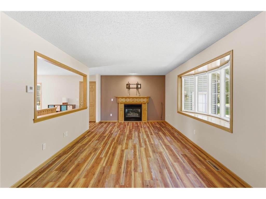 209 1st Avenue SW Geneva MN 56035 7086554 image10
