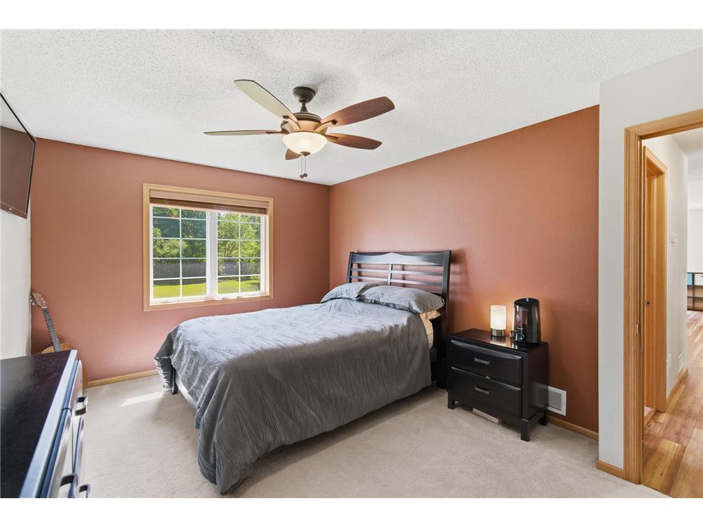 209 1st Avenue SW Geneva MN 56035 7086554 image11