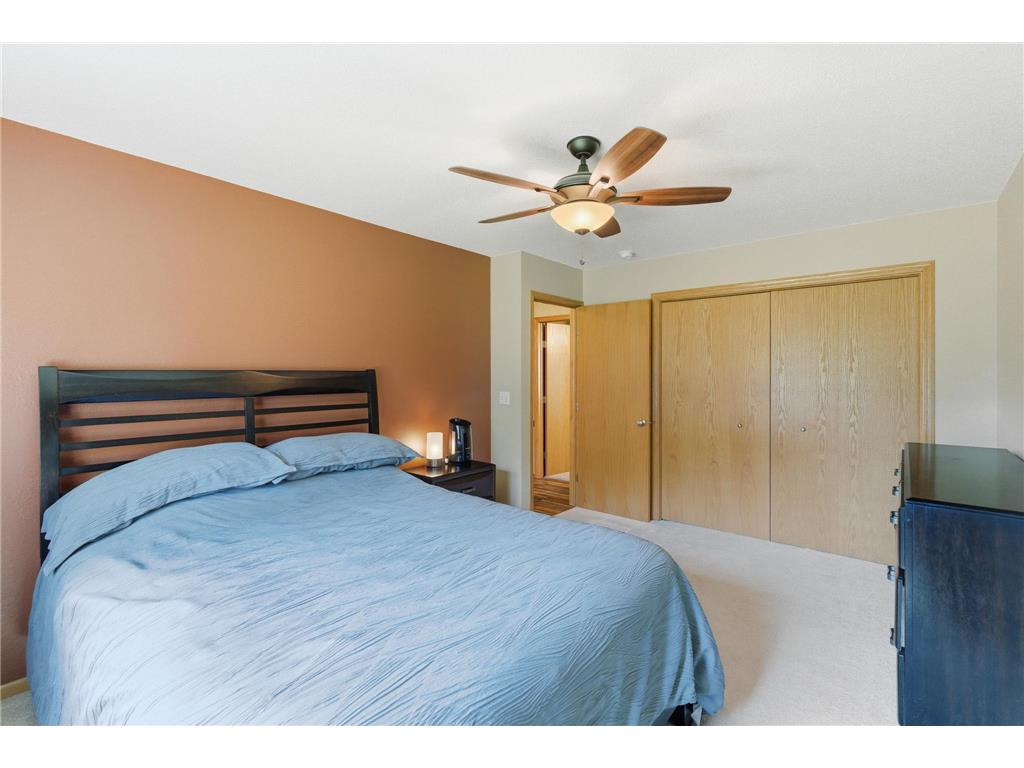 209 1st Avenue SW Geneva MN 56035 7086554 image12