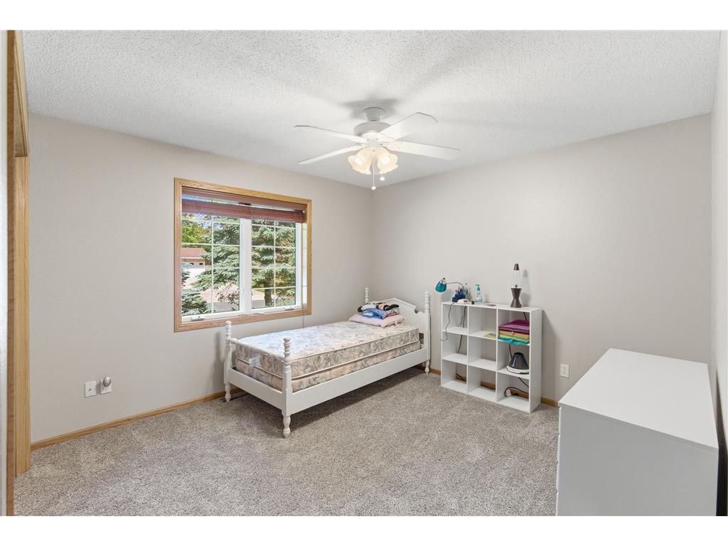 209 1st Avenue SW Geneva MN 56035 7086554 image13