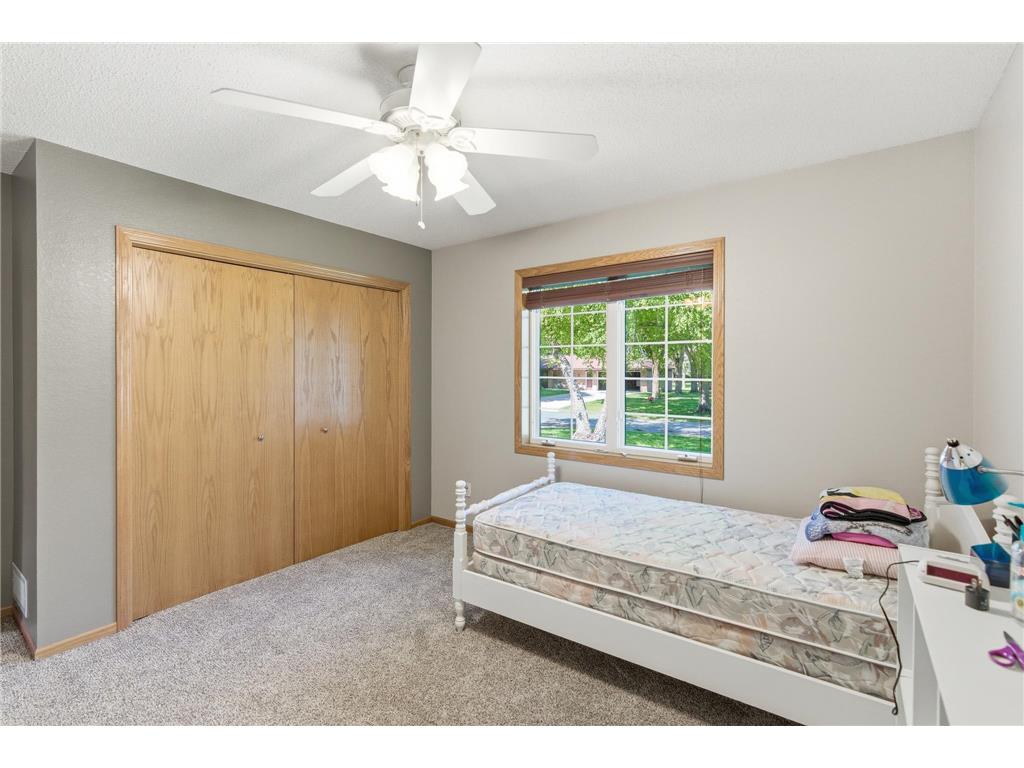 209 1st Avenue SW Geneva MN 56035 7086554 image14