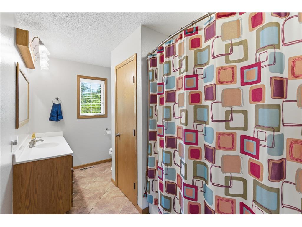 209 1st Avenue SW Geneva MN 56035 7086554 image15