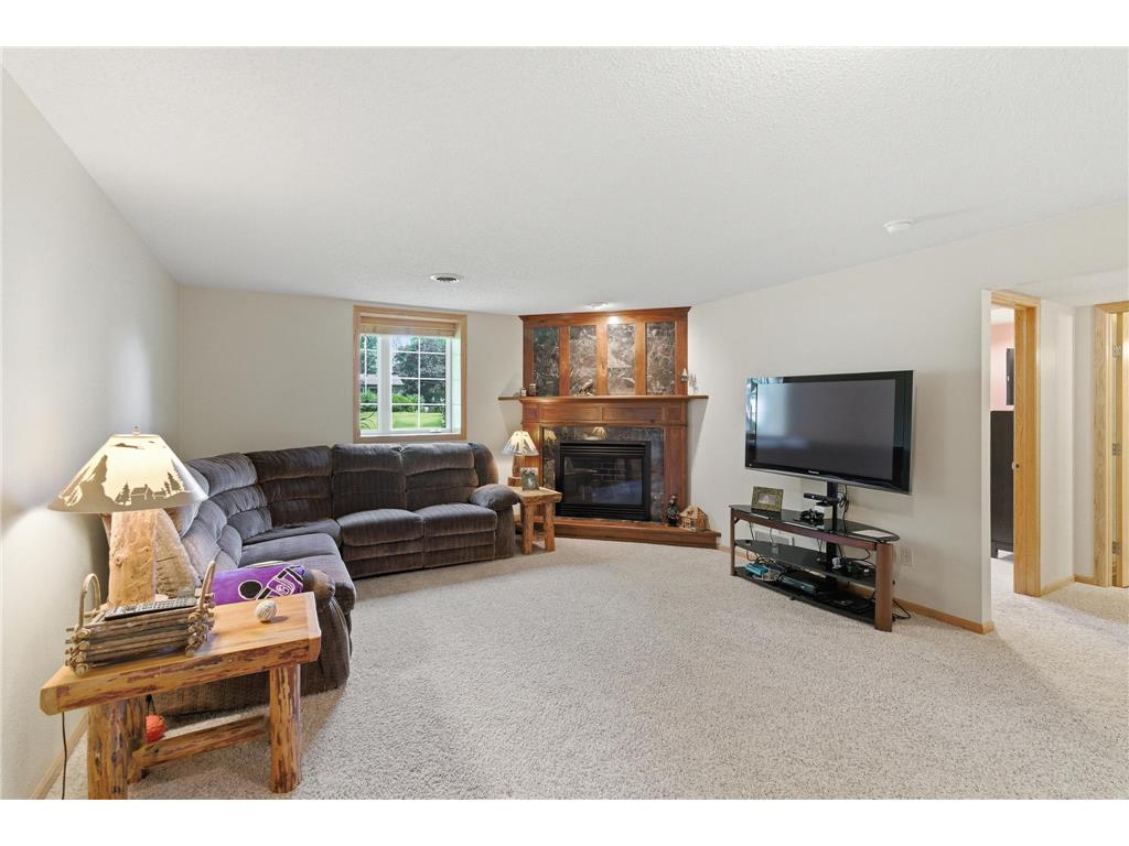 209 1st Avenue SW Geneva MN 56035 7086554 image16