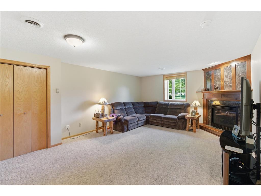 209 1st Avenue SW Geneva MN 56035 7086554 image17