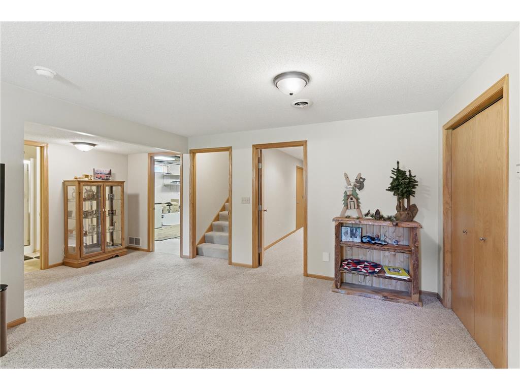 209 1st Avenue SW Geneva MN 56035 7086554 image18