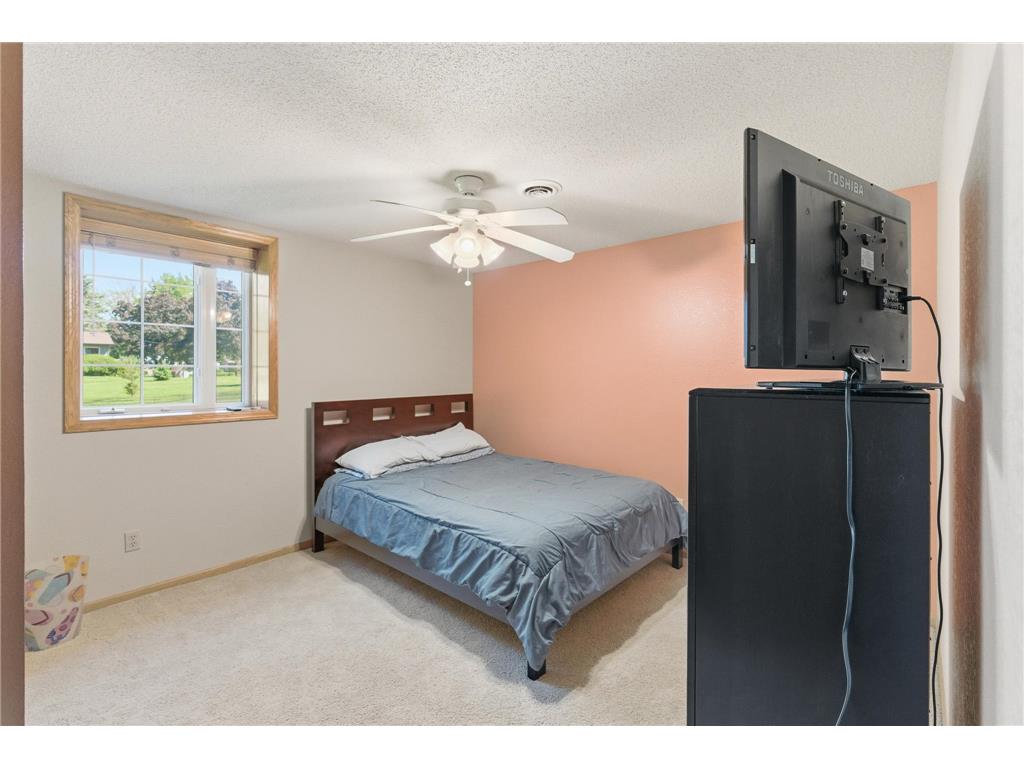 209 1st Avenue SW Geneva MN 56035 7086554 image19