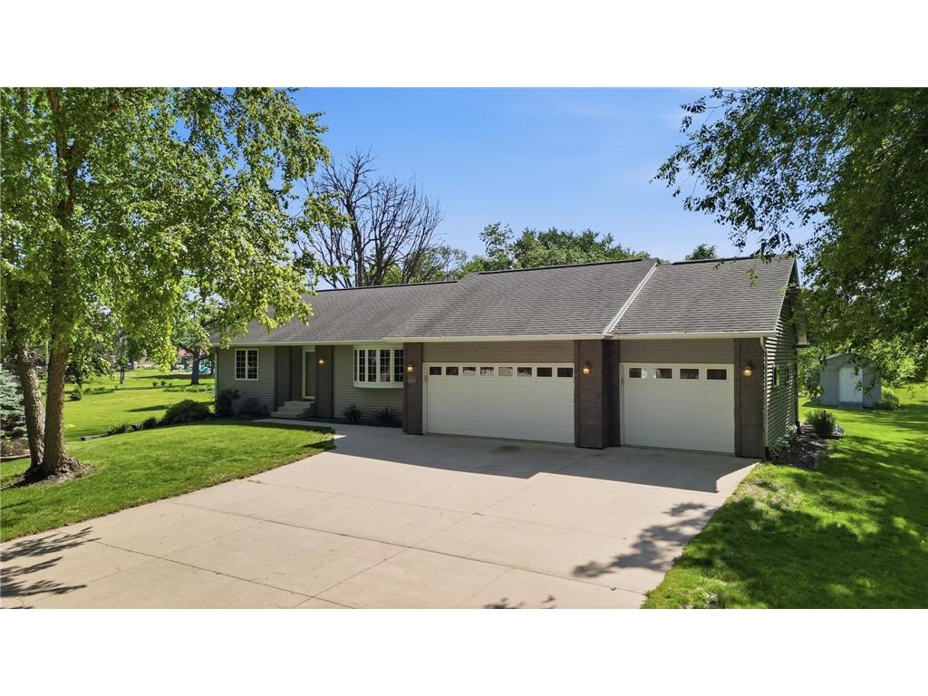 209 1st Avenue SW Geneva MN 56035 7086554 image2