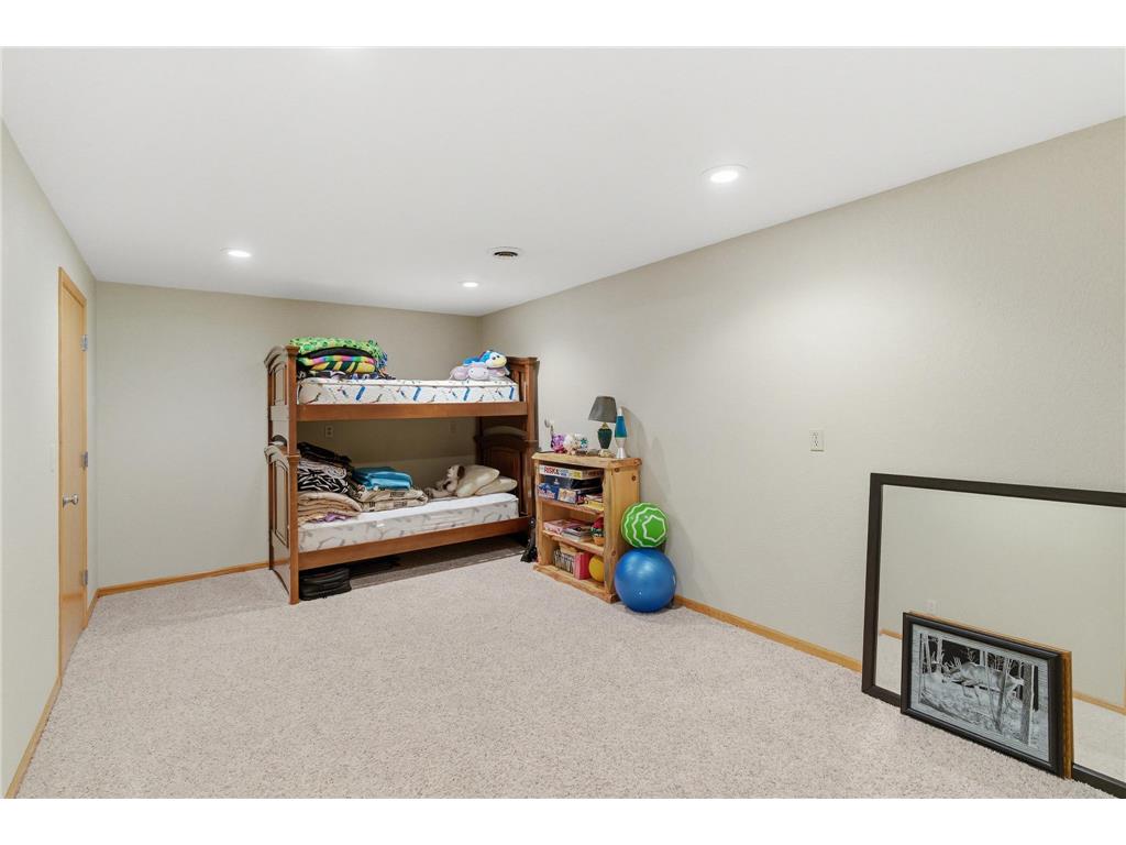 209 1st Avenue SW Geneva MN 56035 7086554 image21