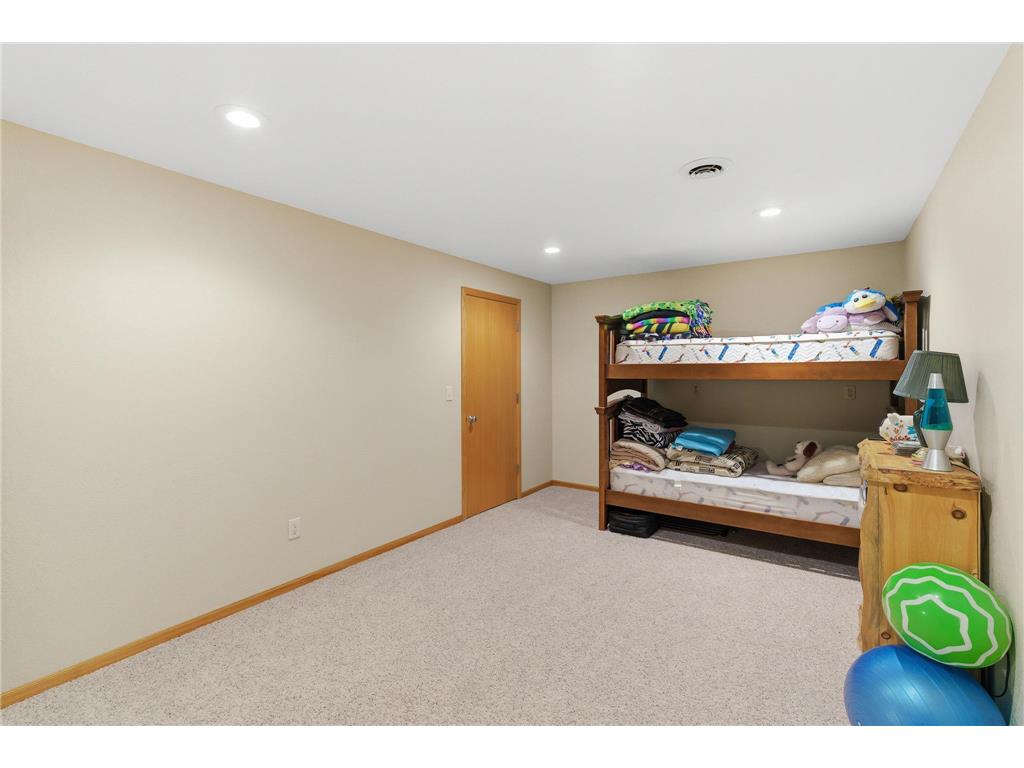 209 1st Avenue SW Geneva MN 56035 7086554 image22