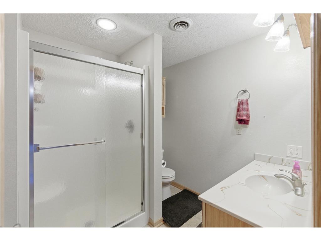 209 1st Avenue SW Geneva MN 56035 7086554 image23