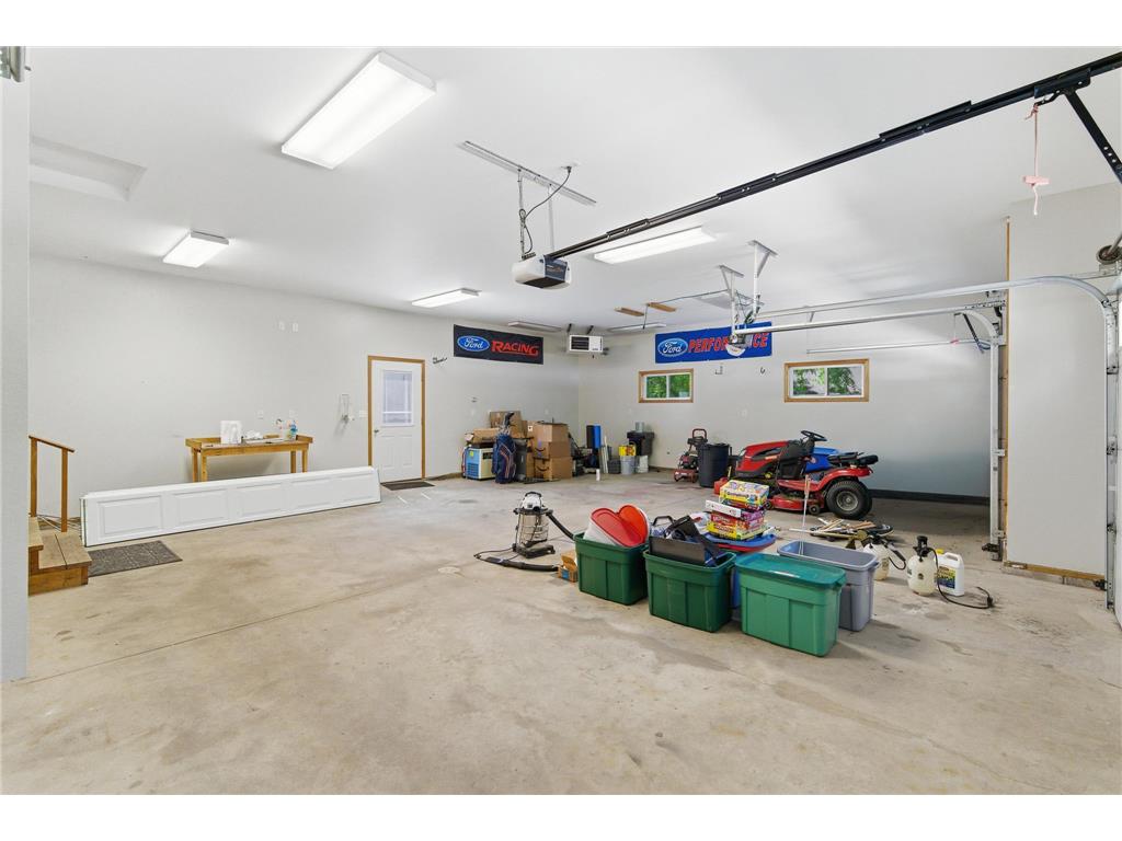 209 1st Avenue SW Geneva MN 56035 7086554 image26