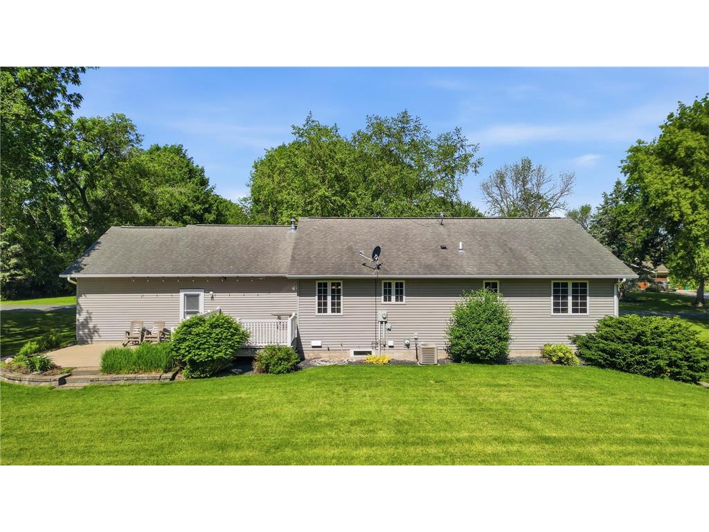 209 1st Avenue SW Geneva MN 56035 7086554 image27