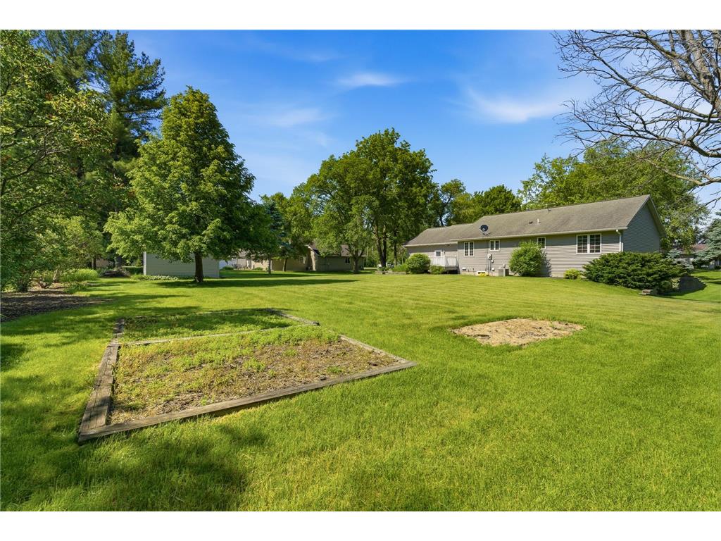 209 1st Avenue SW Geneva MN 56035 7086554 image28
