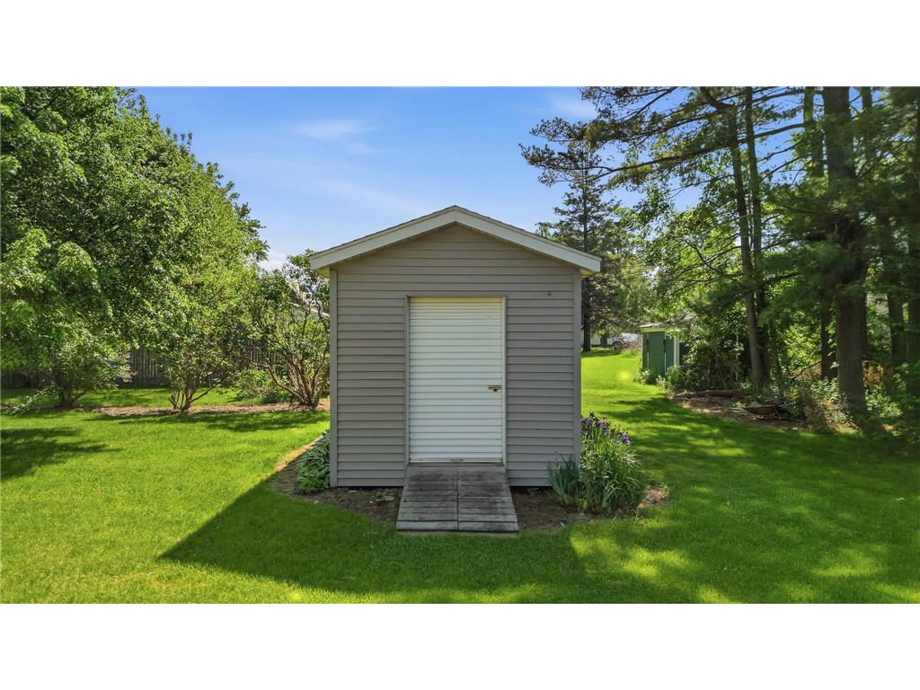 209 1st Avenue SW Geneva MN 56035 7086554 image29