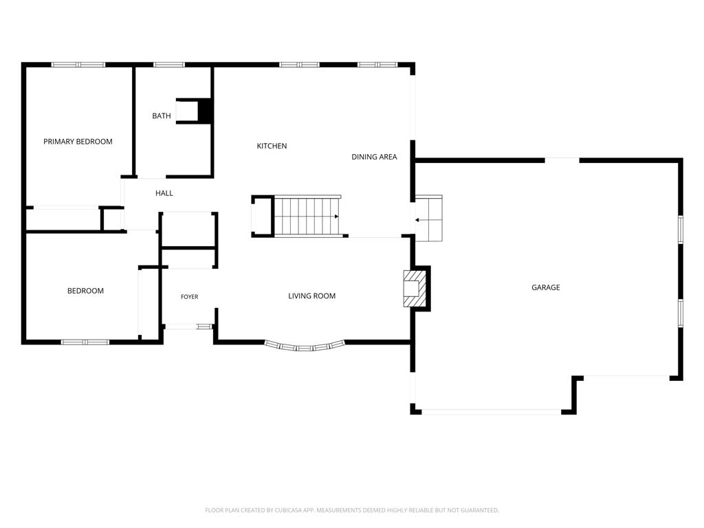209 1st Avenue SW Geneva MN 56035 7086554 image30