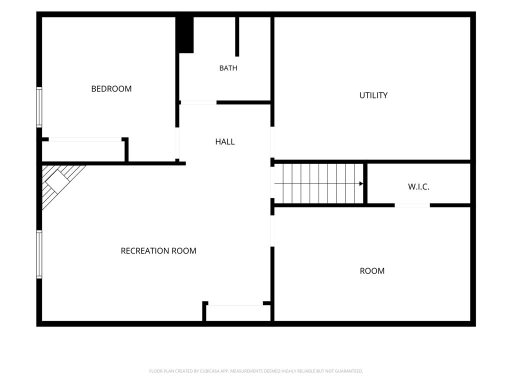 209 1st Avenue SW Geneva MN 56035 7086554 image31