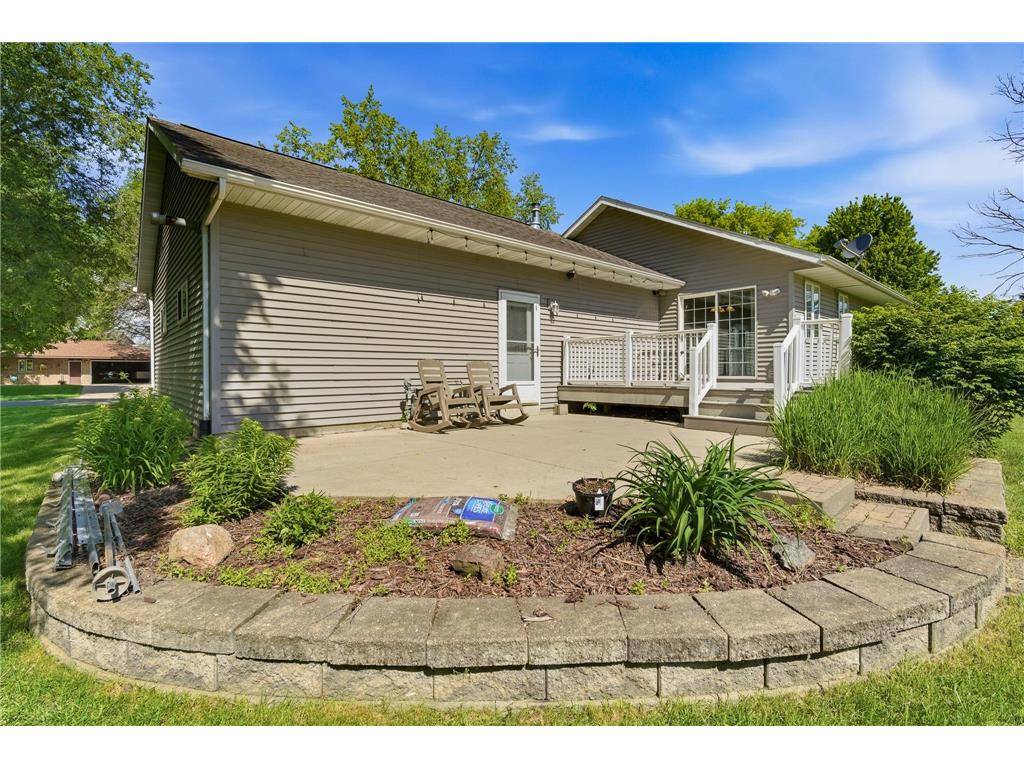 209 1st Avenue SW Geneva MN 56035 7086554 image4