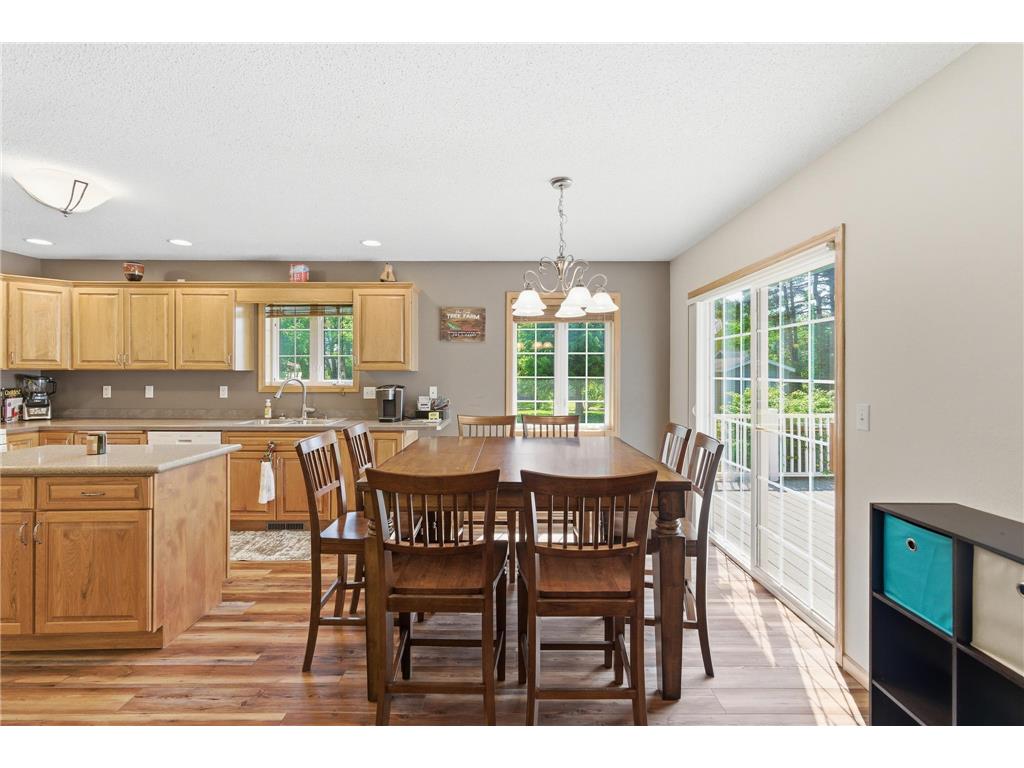 209 1st Avenue SW Geneva MN 56035 7086554 image6