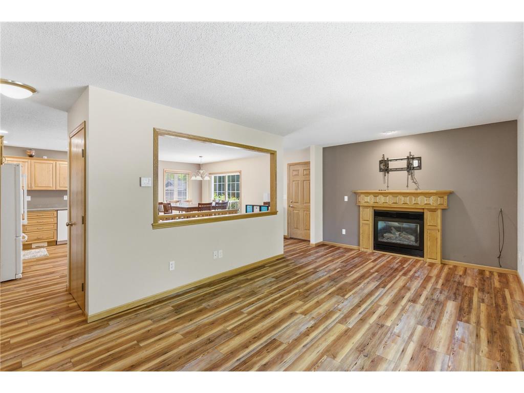 209 1st Avenue SW Geneva MN 56035 7086554 image8