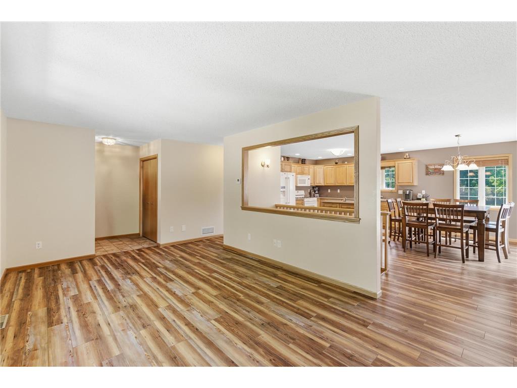 209 1st Avenue SW Geneva MN 56035 7086554 image9