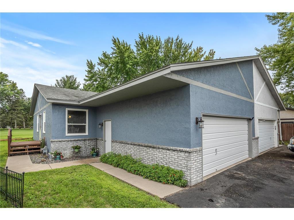 209 1st Place NW Elk River MN 55330 6495039 image1