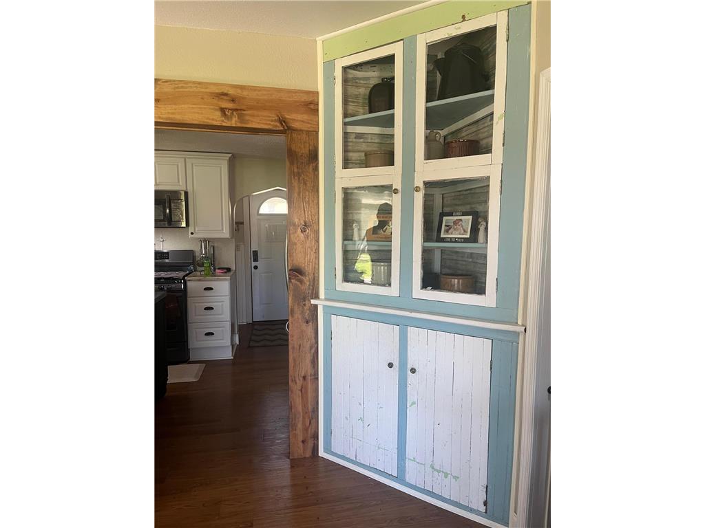 209 1st Street NW Little Falls MN 56345 6718931 image10