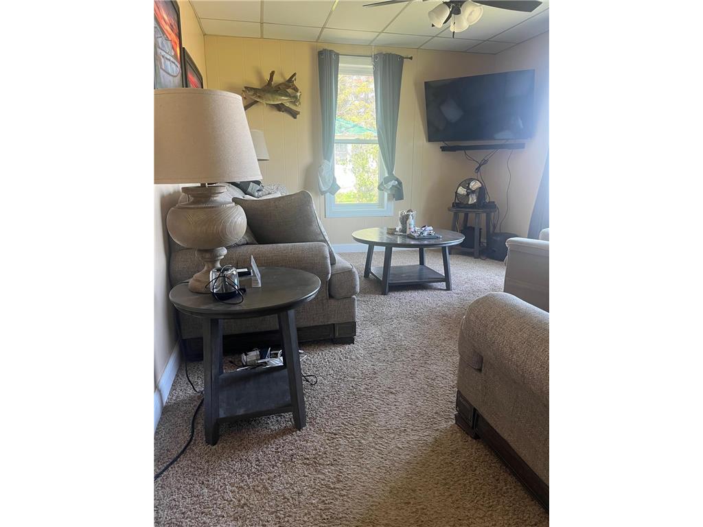 209 1st Street NW Little Falls MN 56345 6718931 image11